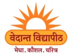 Vedant Vidyapeeth