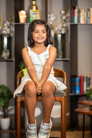 Shiksha 2